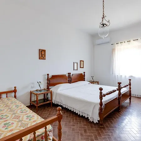 Timbora Villa Càbras