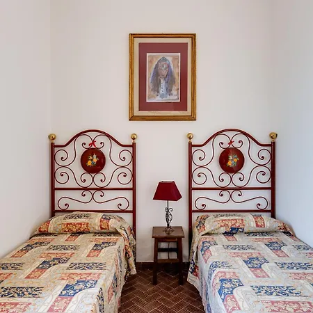 Vila Timbora