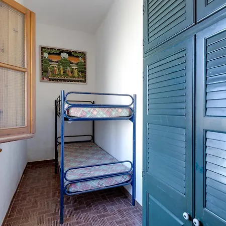 Vila Timbora