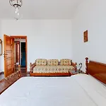 Βίλα Timbora Càbras