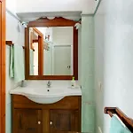 Βίλα Timbora Càbras