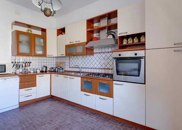 Timbora Villa Càbras