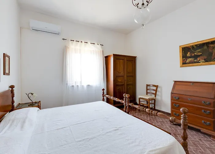 Villa Timbora Càbras